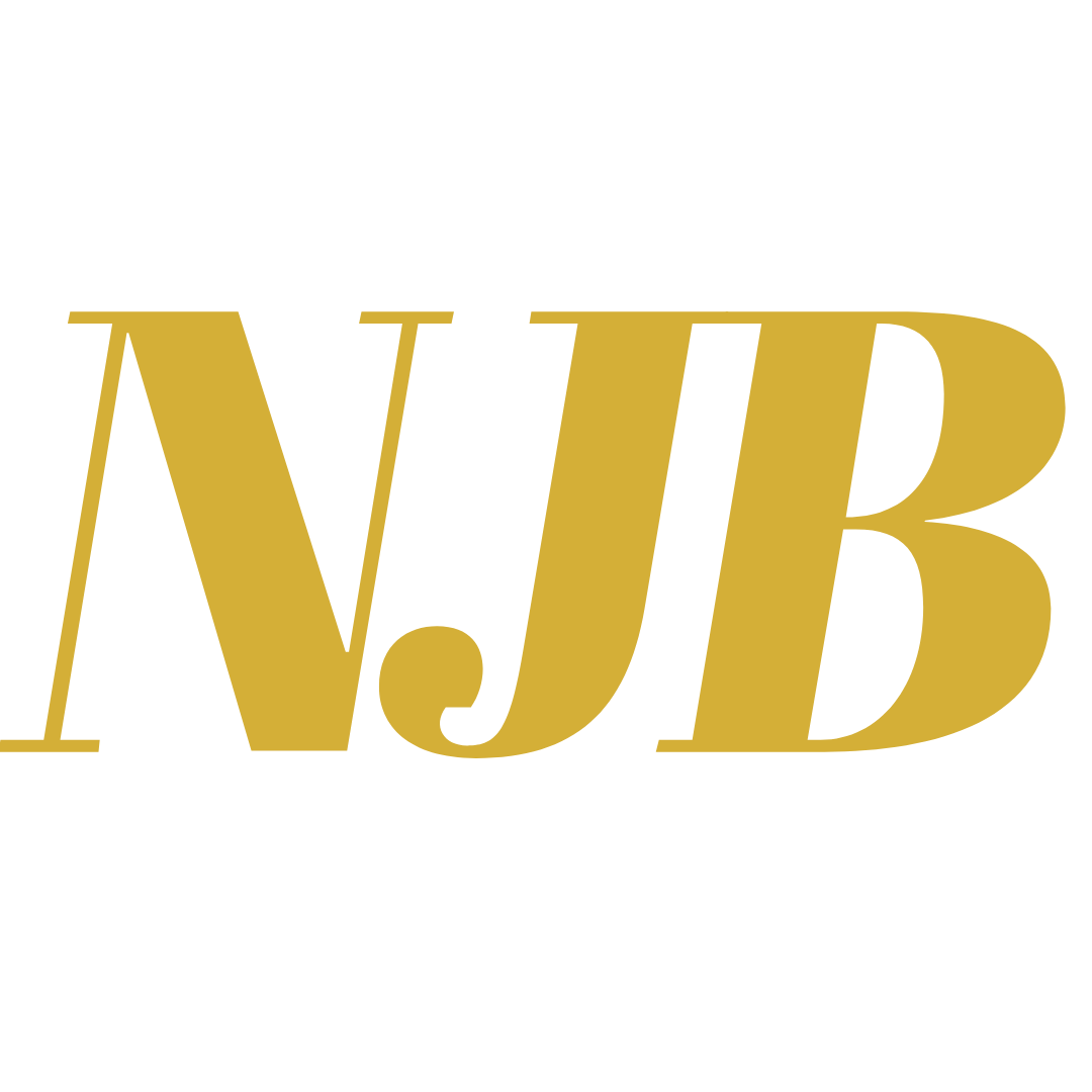 Neujahrsball St. Valentin