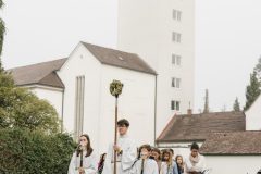 2023 Erntedankfest Langenhart