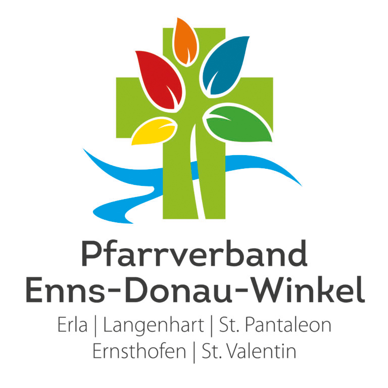 Pfarrverband Enns-Donau-Winkel