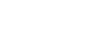 Pfarrlogo Erla Weiss
