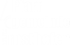 Logo der Pfarre Ernsthofen in Weiss mit Transparentem Hintergrund.