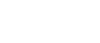 Logo der Pfarre St. Valentin in Weiss mit Transparentem Hintergrund.