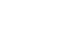 Logo der Pfarre St. Valentin in Weiss mit Transparentem Hintergrund.